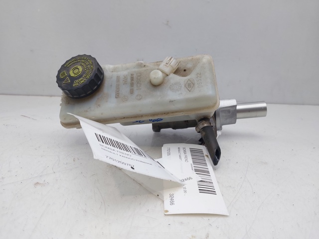 7701209767 Renault (RVI)