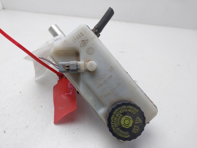 7701209767 Renault (RVI)