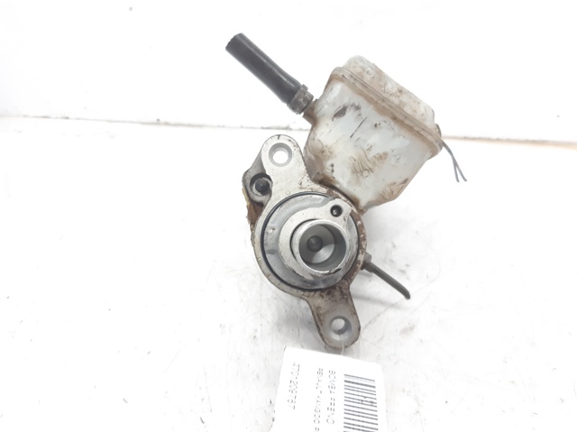 7701209767 Renault (RVI)