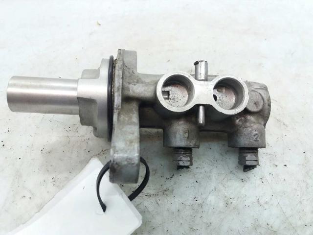 7701209767 Renault (RVI)