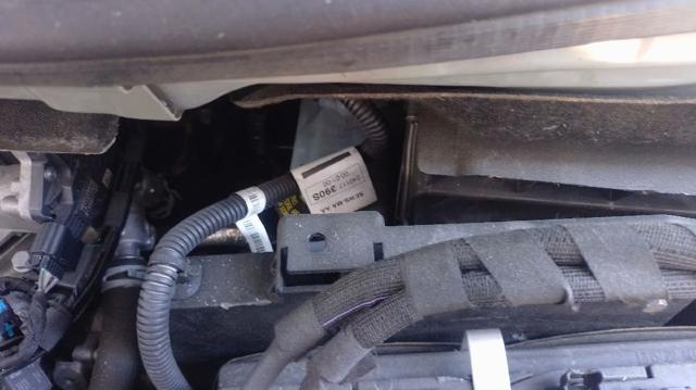 7701209767 Renault (RVI)