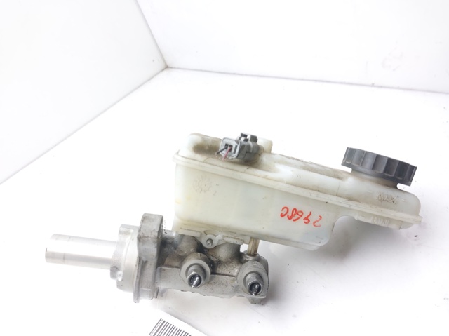 7701209767 Renault (RVI)