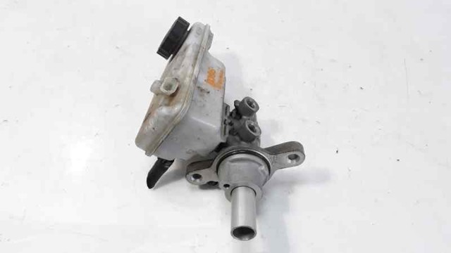 7701209767 Renault (RVI)