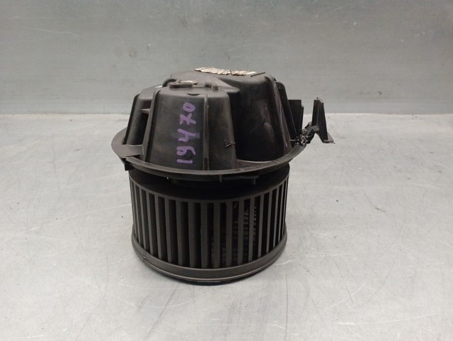 7701209802 Renault (RVI)