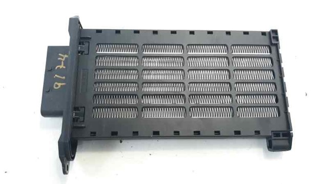 7701209850 Renault (RVI)