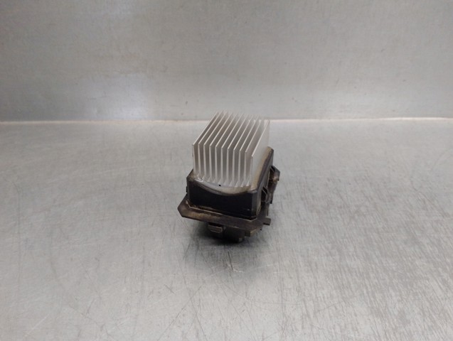 7701209850 Renault (RVI)