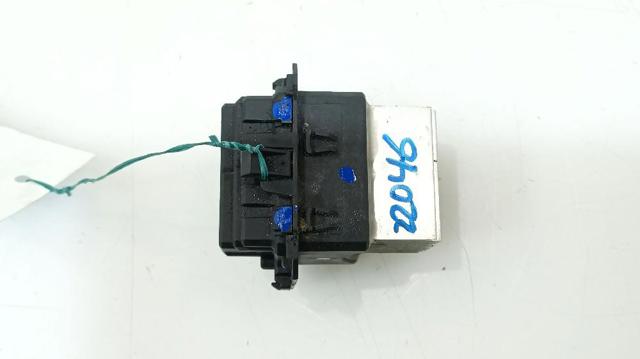 7701209850 Renault (RVI)