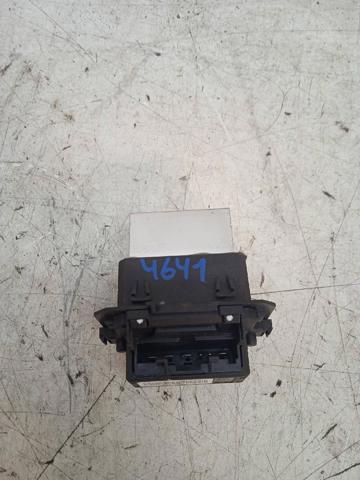 7701209850 Renault (RVI)