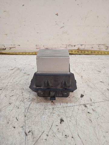 7701209850 Renault (RVI)