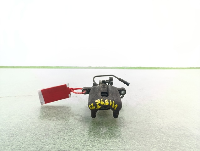 Zacisk hamulcowy tylny prawy 7701209868 RENAULT