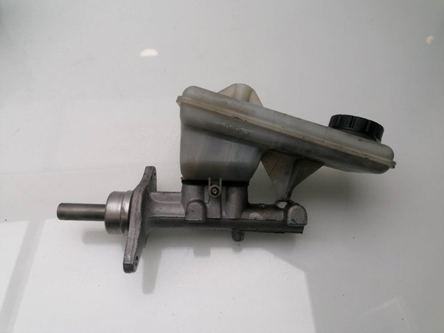 7701210048 Renault (RVI)