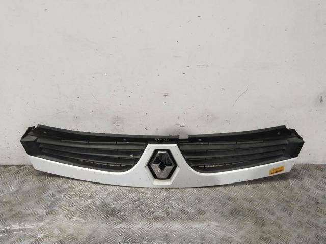 7701210129 Renault (RVI)