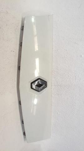 7701210129 Renault (RVI)