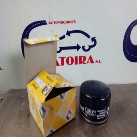 7701348028 Renault (RVI)