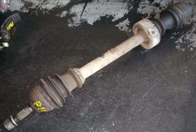Kupić 11 BC37