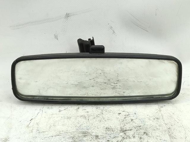 Lusterko wewnętrzne 7701349373 RENAULT