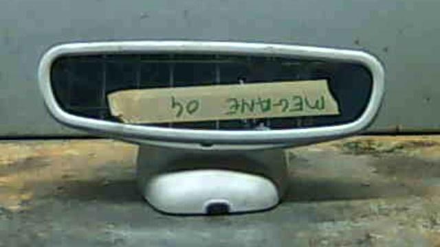 Lusterko wewnętrzne 7701349373 RENAULT