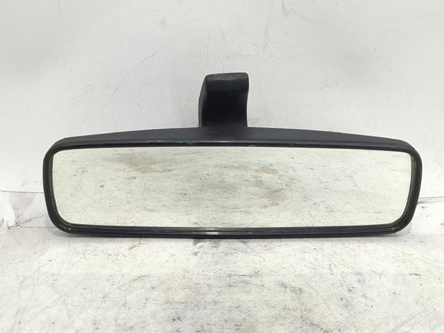 Lusterko wewnętrzne 7701349373 RENAULT