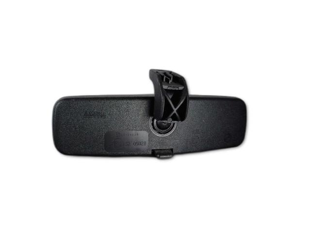 Lusterko wewnętrzne 7701349373 RENAULT