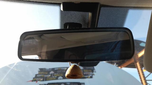 7701349373 Renault (RVI)