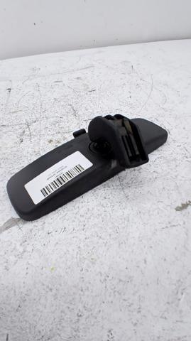7701349373 Renault (RVI)