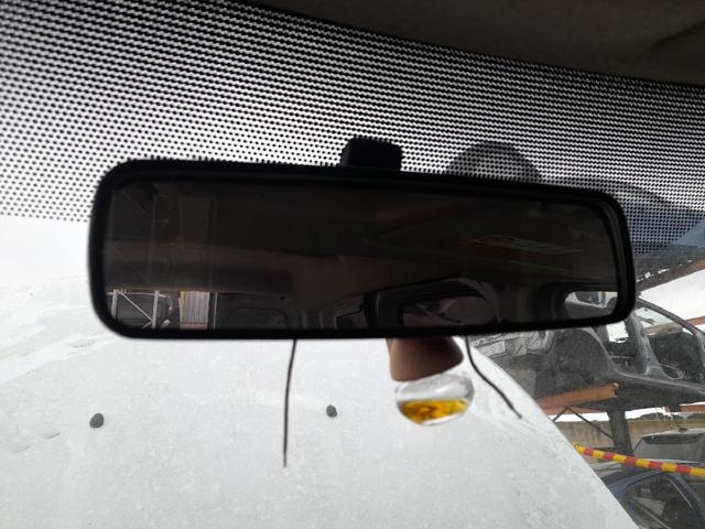 Lusterko wewnętrzne 7701349373 RENAULT