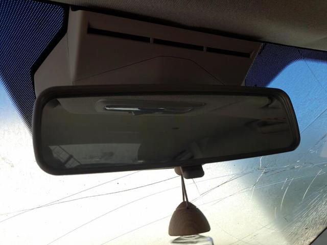 Lusterko wewnętrzne 7701349373 RENAULT