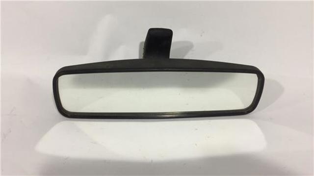 Lusterko wewnętrzne 7701349373 RENAULT