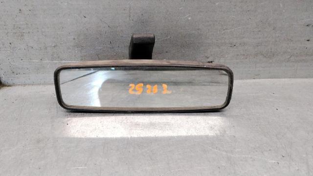 7701349373 Renault (RVI)