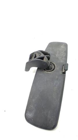 7701349373 Renault (RVI)