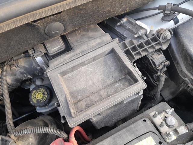 Lusterko wewnętrzne 7701349373 RENAULT