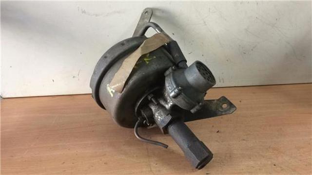 Filtr oleju 7701349720 RENAULT