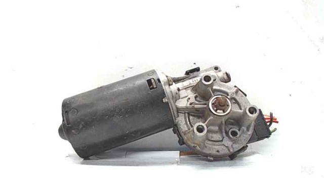 do Renault 11 (BC37)