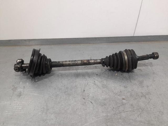  do Renault Clio I (BC57, 5357)