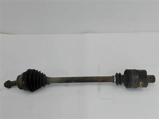 Półoś napędowa przednia 7701349940 RENAULT