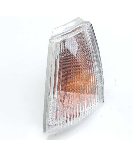 Kierunkowskaz lewy 7701349981 RENAULT