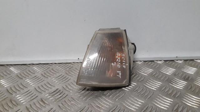 7701349981 Renault (RVI)