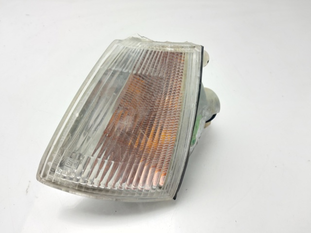 Kierunkowskaz lewy 7701349981 RENAULT