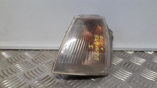 7701349981 Renault (RVI)