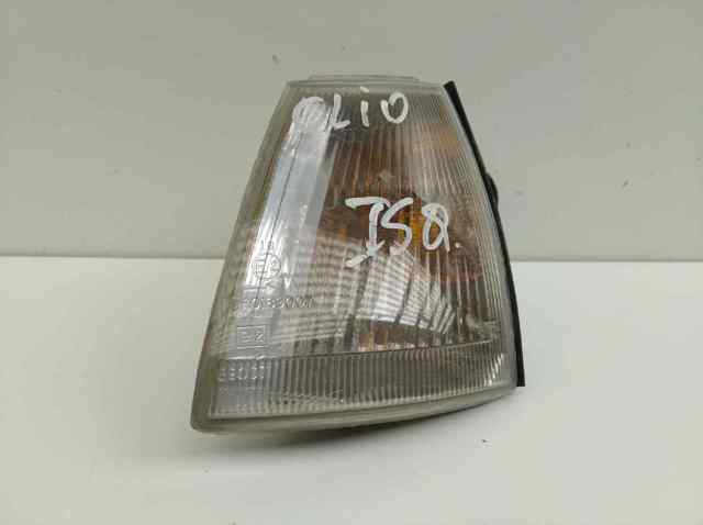 Kierunkowskaz lewy 7701349981 RENAULT
