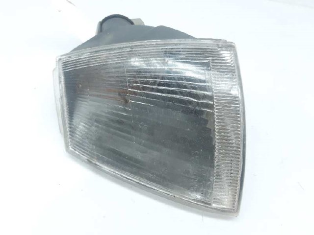 Kierunkowskaz lewy 7701349981 RENAULT