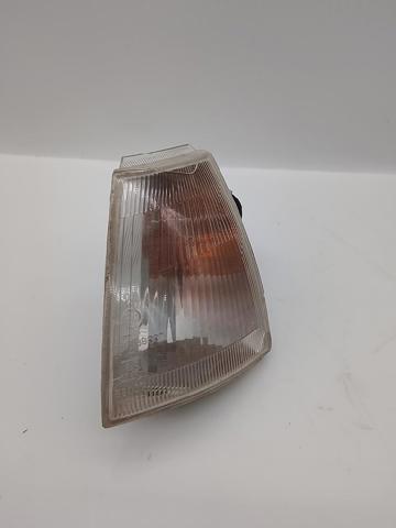 7701349981 Renault (RVI)