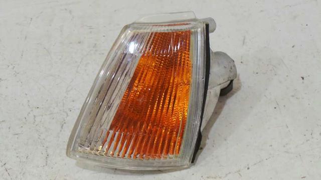 7701349981 Renault (RVI)