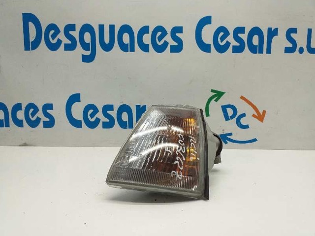7701349981 Renault (RVI)