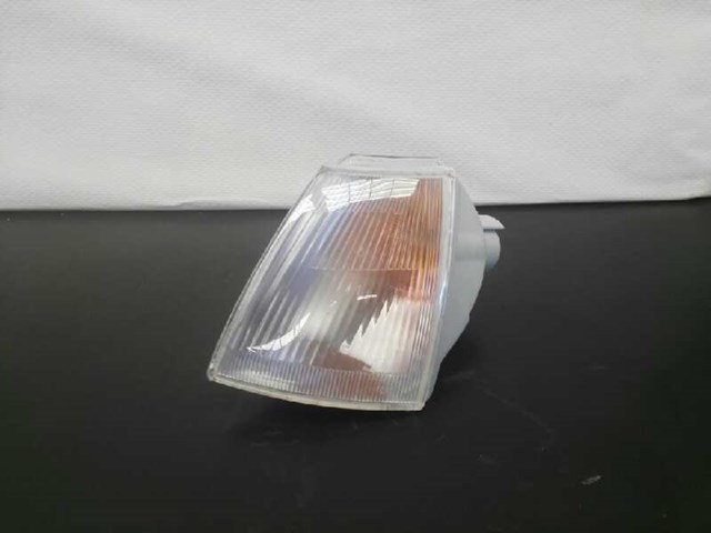 7701349981 Renault (RVI)