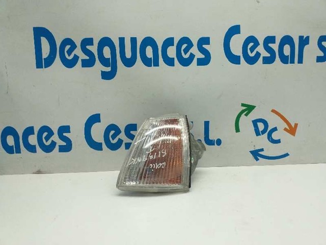 7701349981 Renault (RVI)