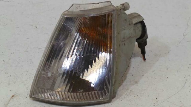 7701349981 Renault (RVI)