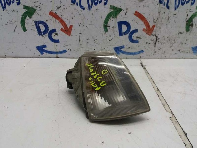 7701349982 Renault (RVI)