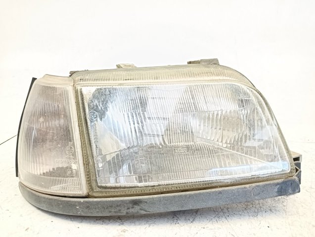 7701349982 Renault (RVI)