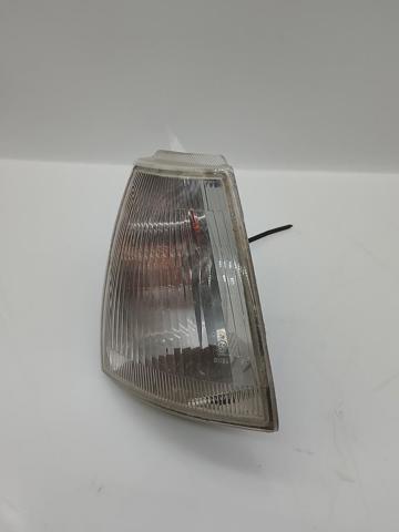 Kierunkowskaz prawy 7701349982 RENAULT